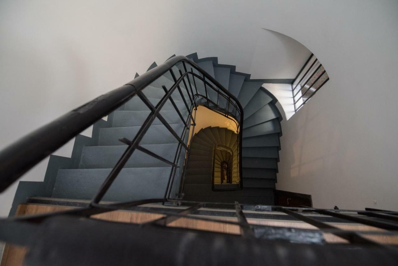 Apartament Queen *
